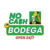 bodeganocash
